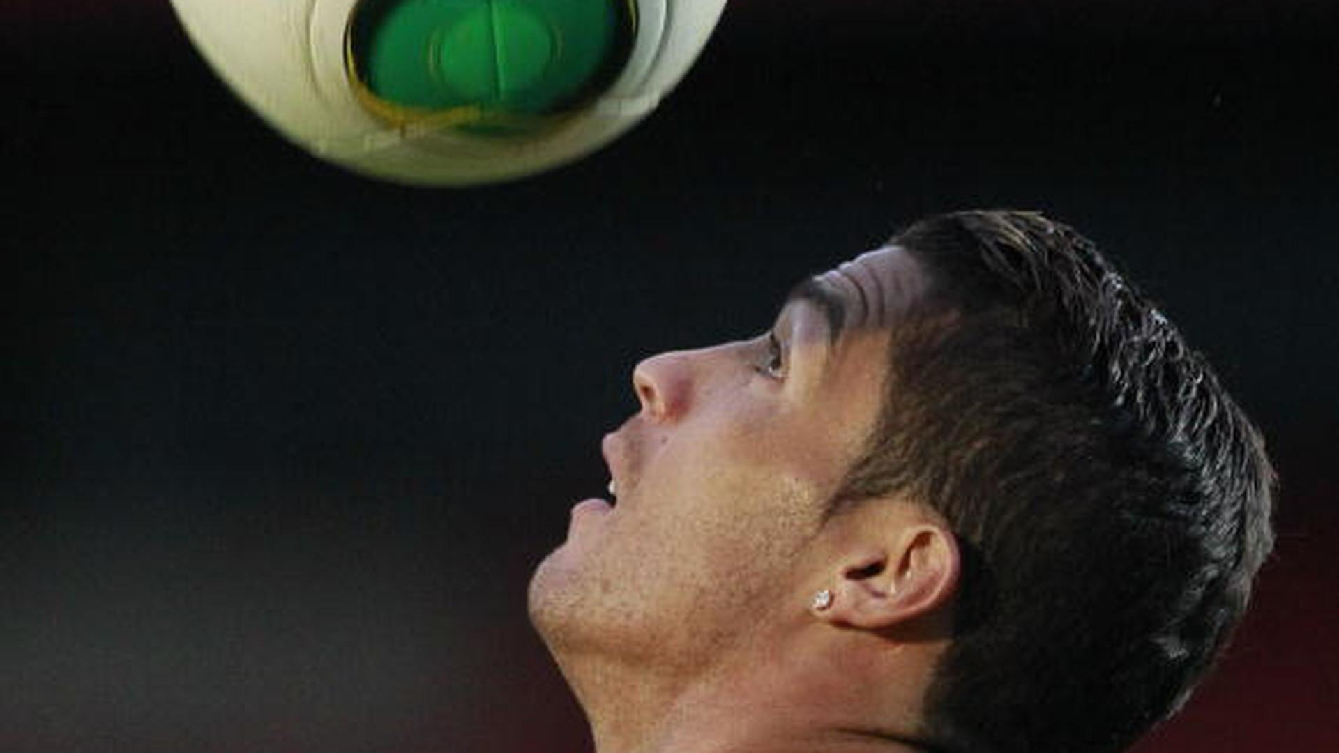 Foto: AP