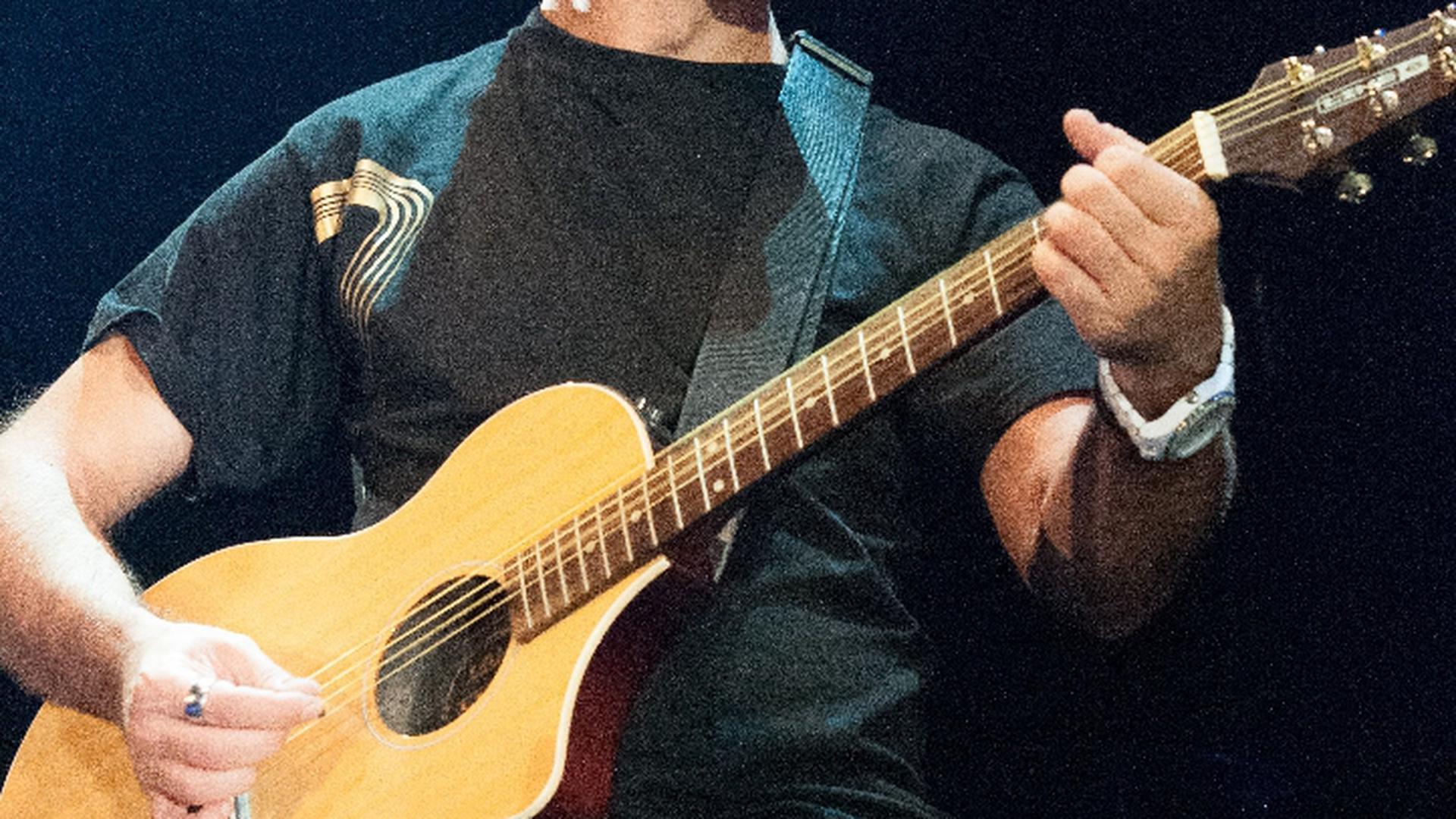 Tozé Santos