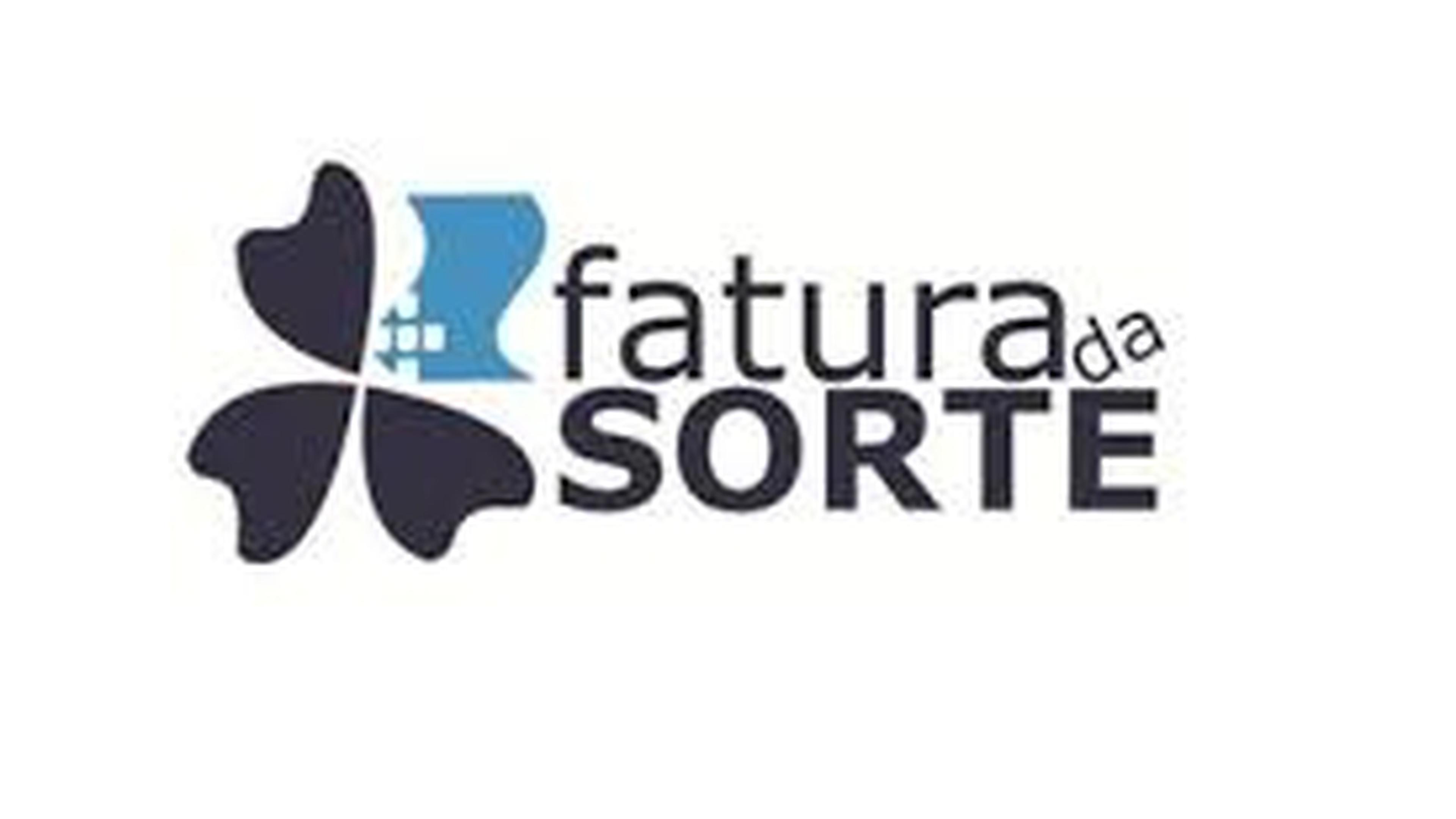 Sorteio ″Fatura da Sorte″ suspenso temporariamente