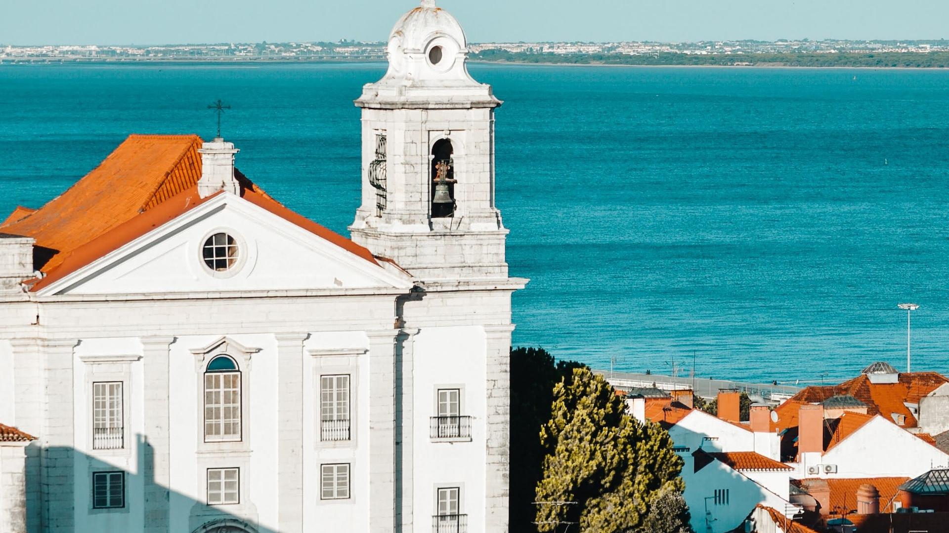 Governo português vai impor o arrendamento obrigatório das casas devolutas nos aglomerados urbanos.