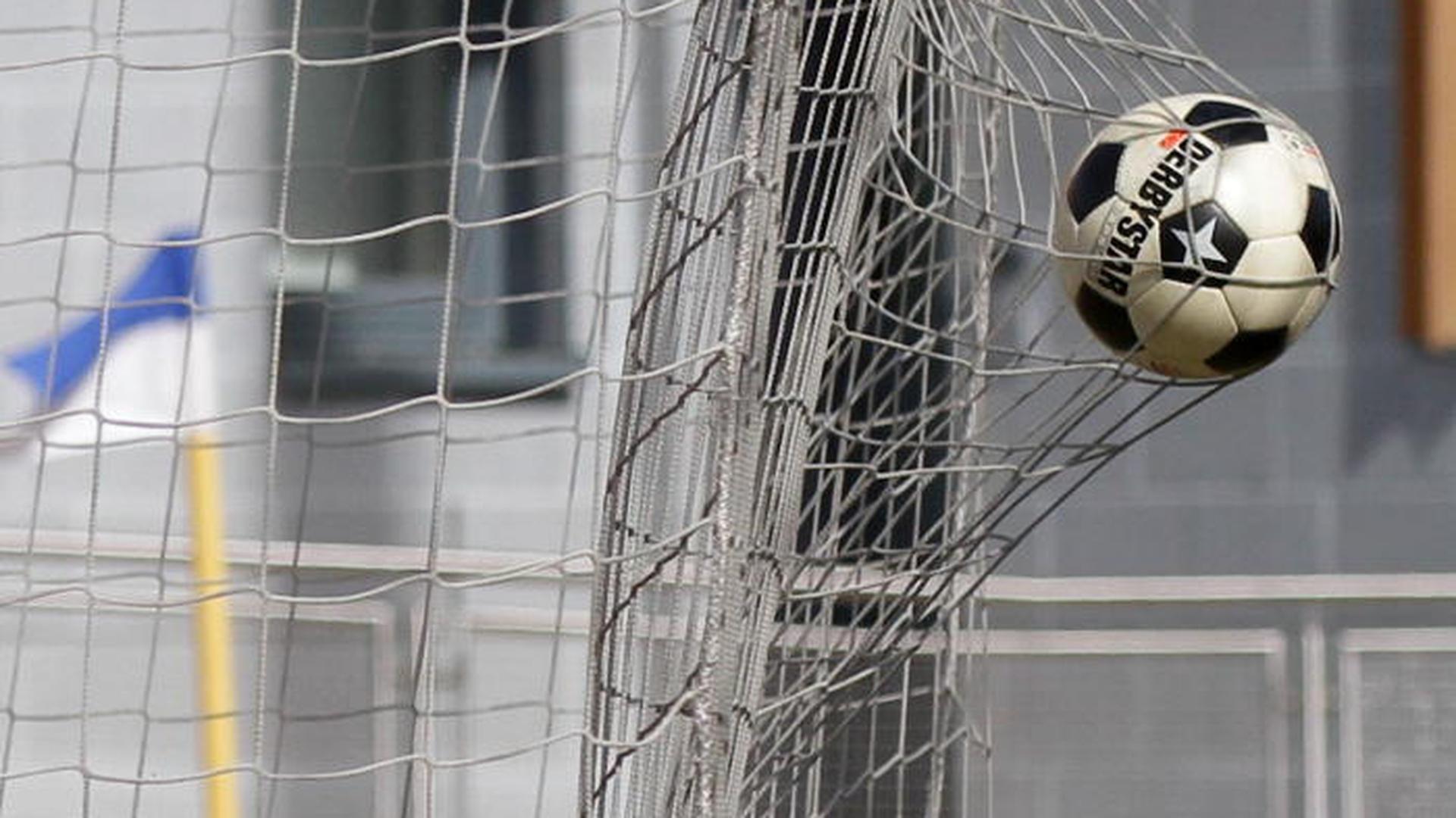 Portugal venceu a Bélgica e começou com o pé direito no Torneio de Toulon
