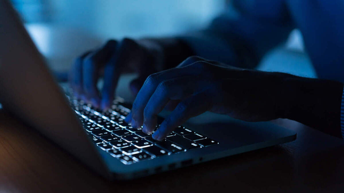 Second key suspect in LuxTrust phishing scam arrested in Spain
