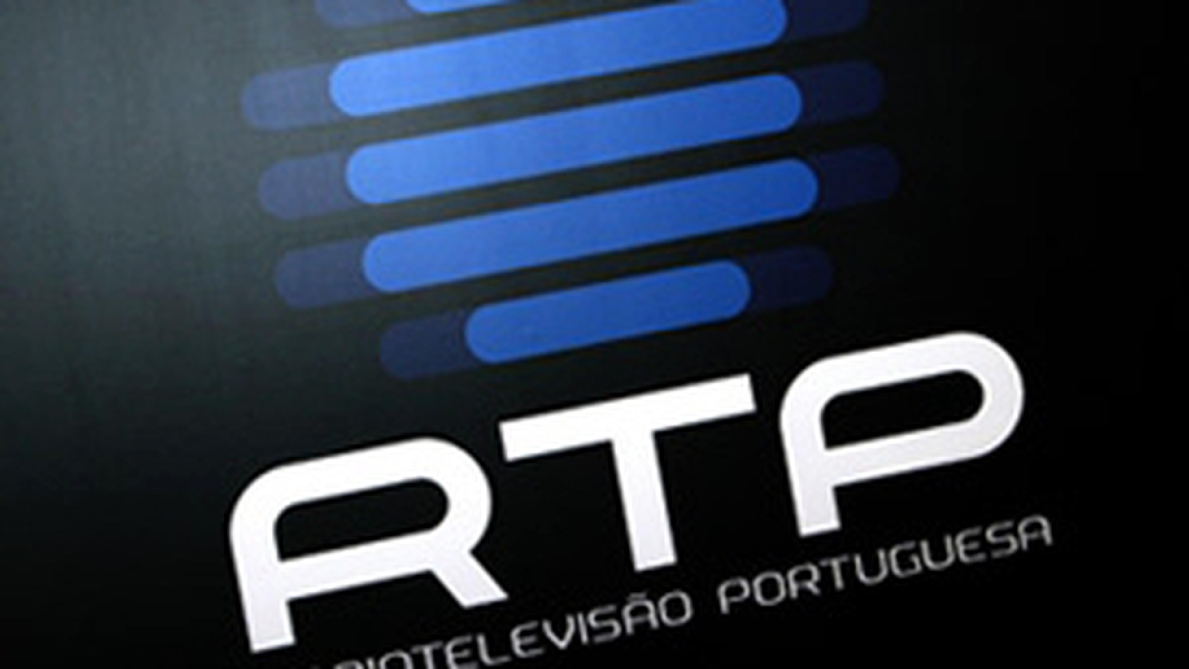 I Liga: RTP começa amanhã a transmitir jogos