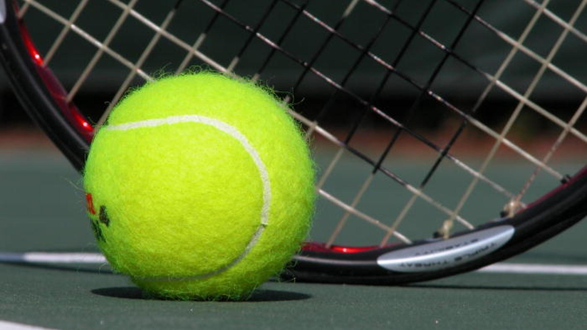 A dupla de tenistas já tinha obtido o título no Open dos Estados Unidos do ano passado