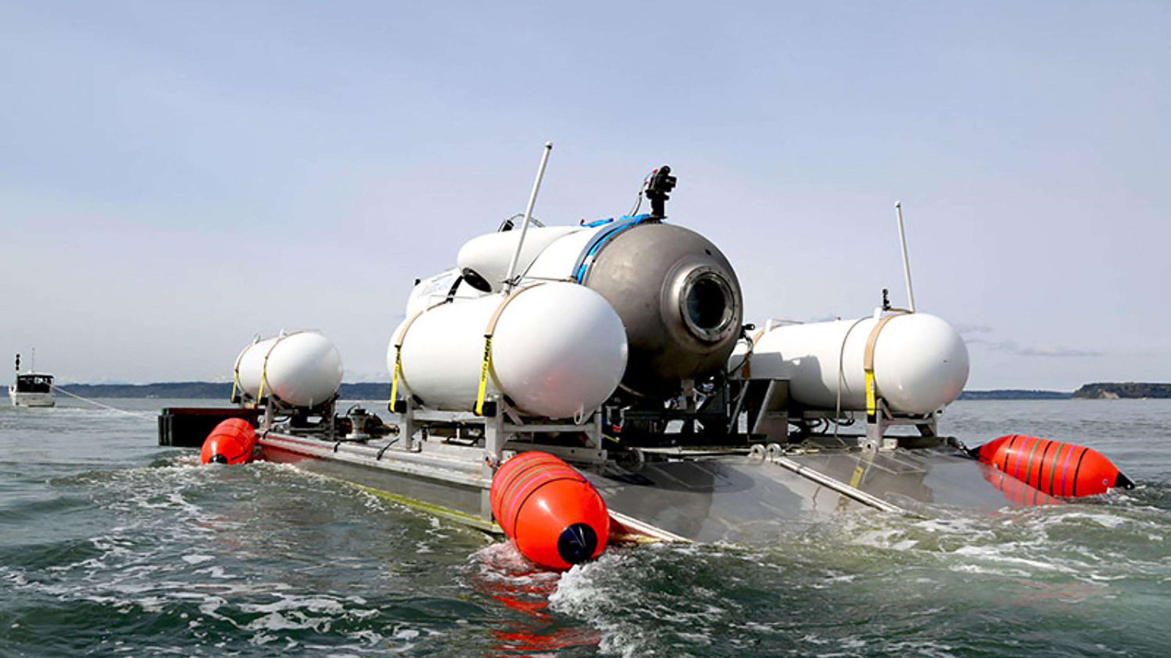 Bolsa De Valores Jogo: comprar mais barato no Submarino