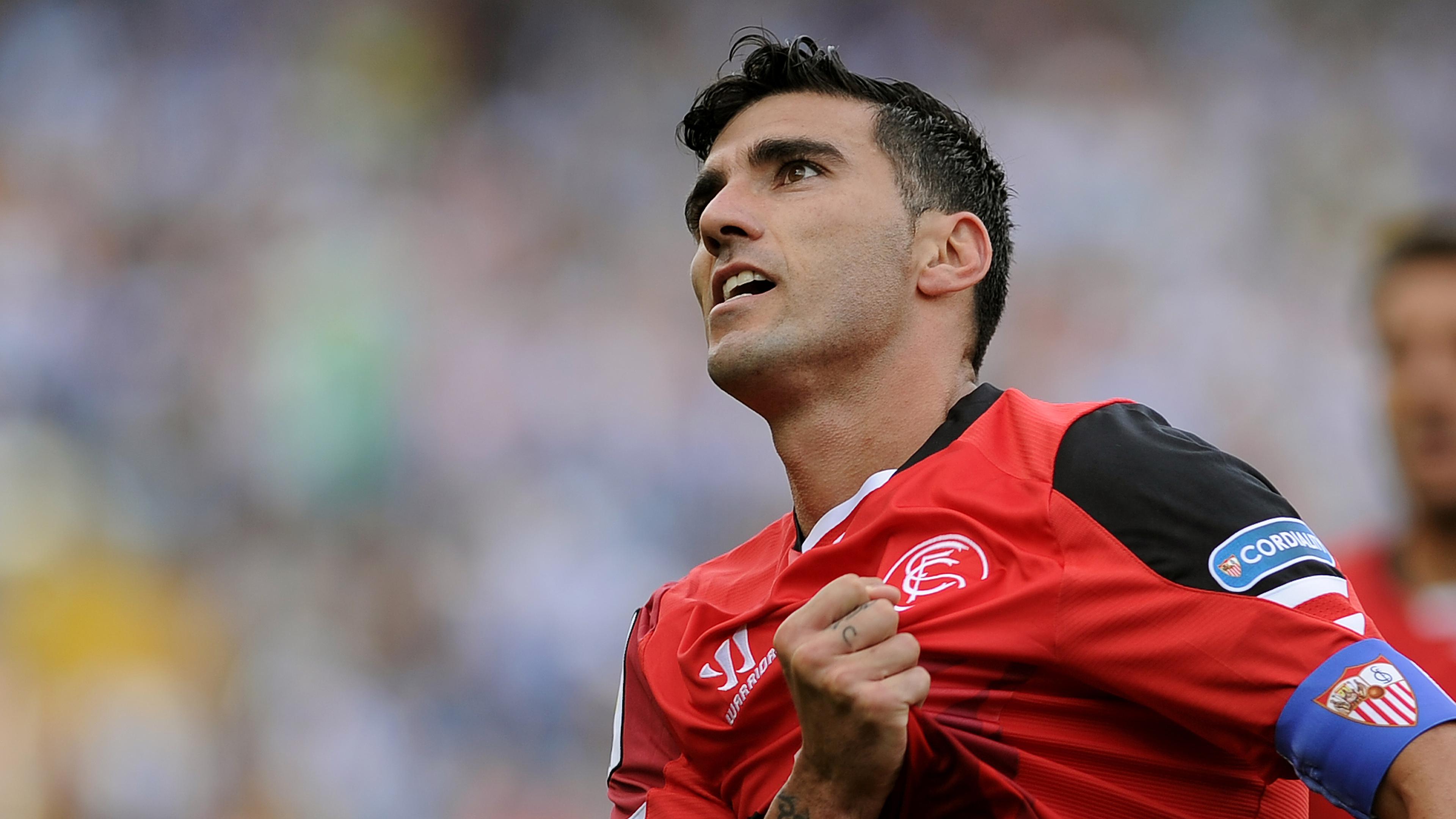 José Antonio Reyes - José Antonio Reyes - Ex-jogador do Benfica