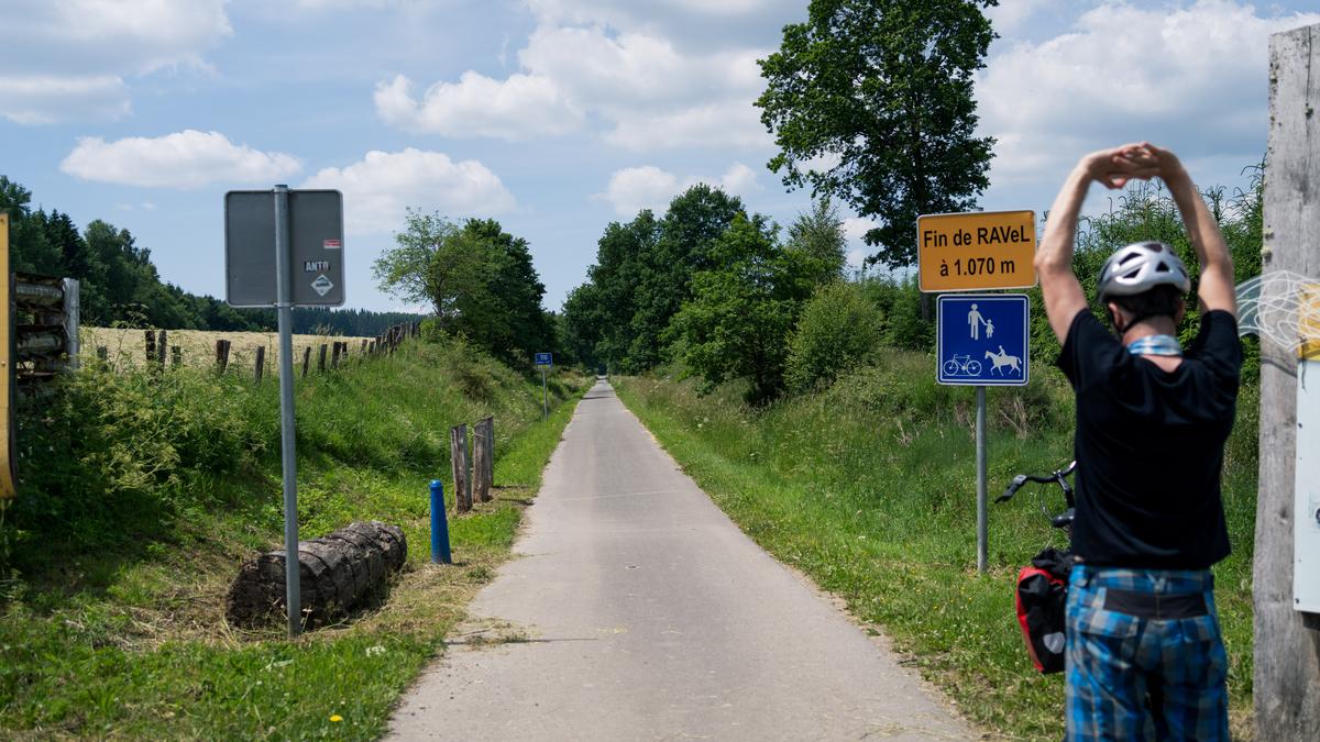 Tag-3-R-ckkehr-nach-Luxemburg-und-die-Lektionen-der-Stra-e