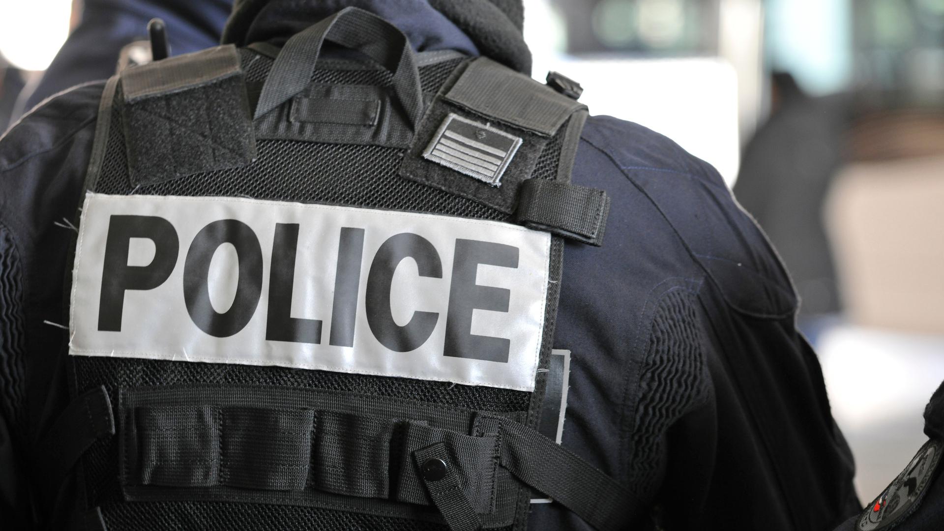 Durante o dia de sexta-feira ocorreram quatro assaltos a residências em vários locais do Luxemburgo.