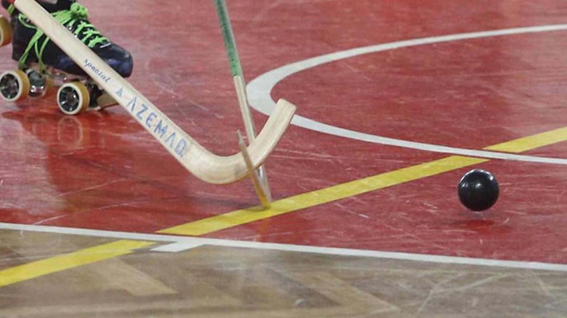 Na final, a seleção portuguesa vai medir forças com o vencedor do encontro entre a anfitriã Argentina e a Itália.