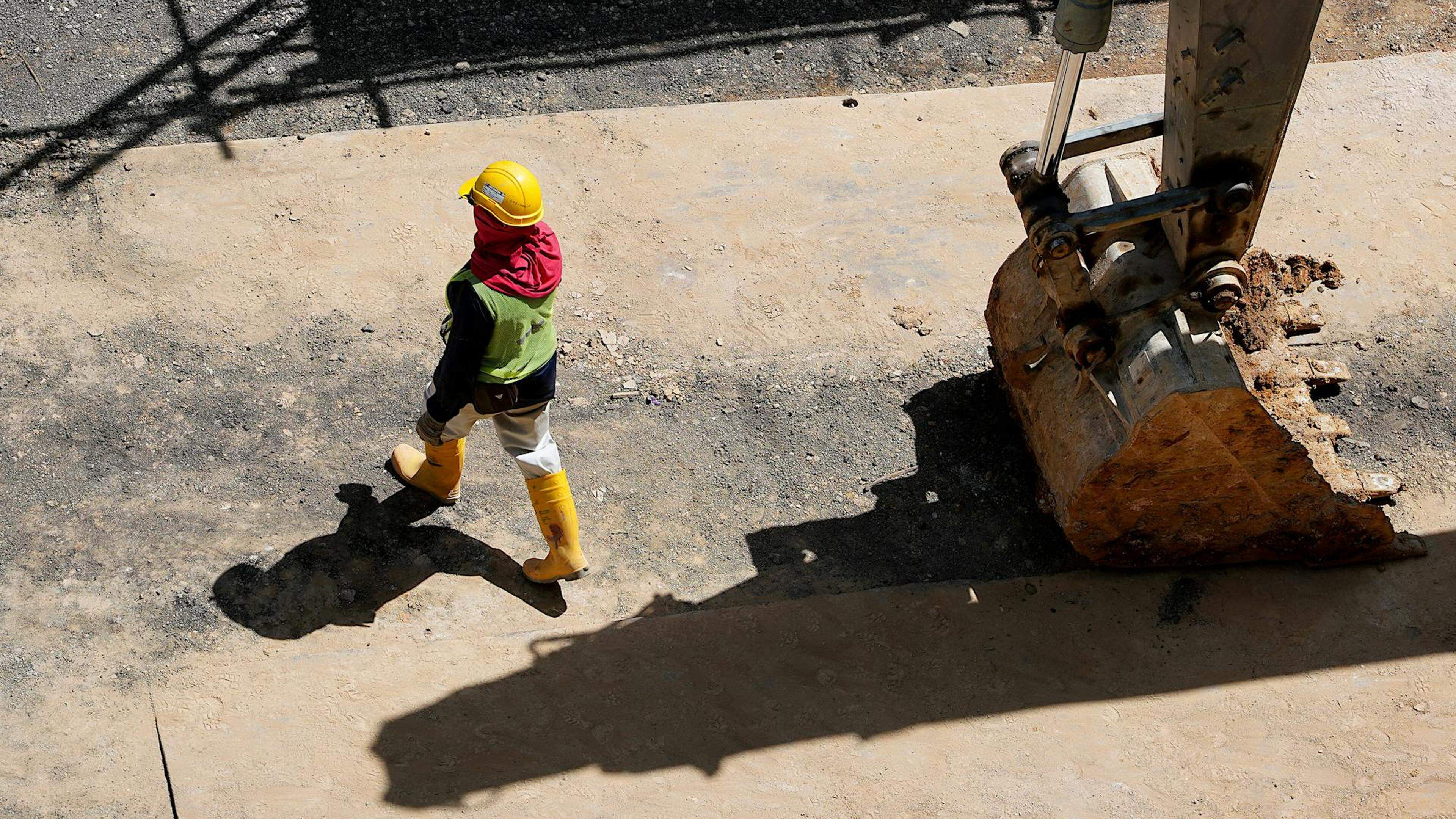 Construção Civil Emprego em Construção Civil em Portugal e no ...