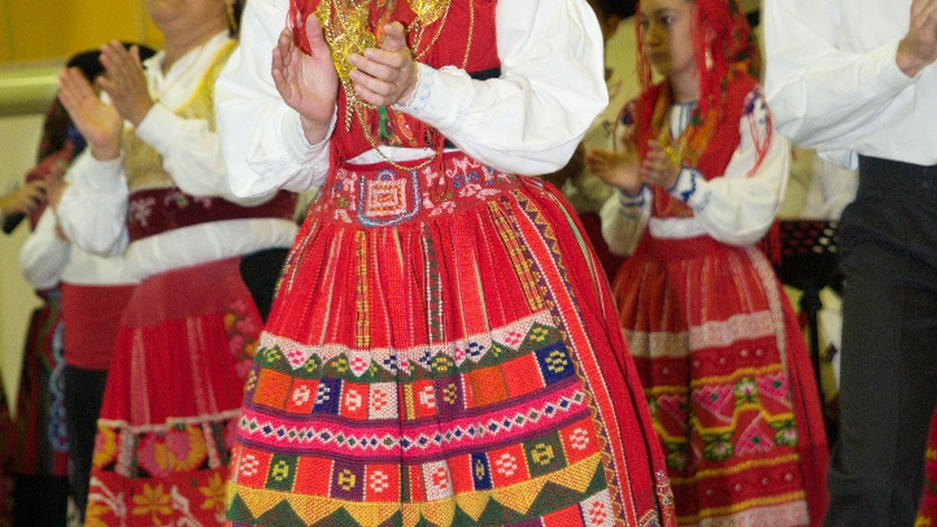 Mocidade Portuguesa