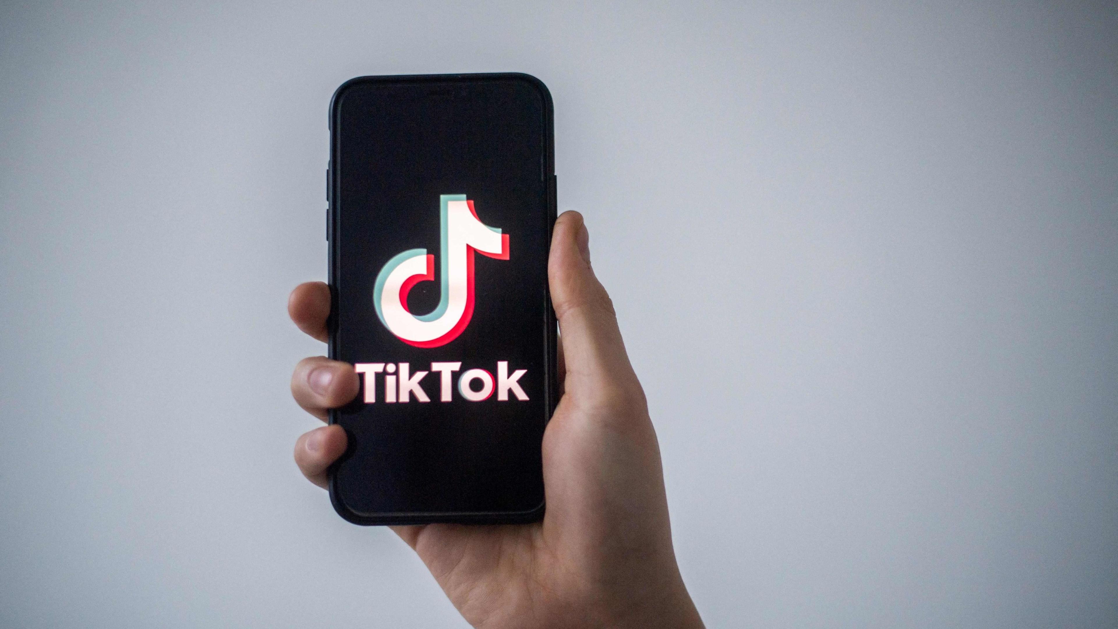 Se passou de duas linhas eu nao leio｜TikTok Search