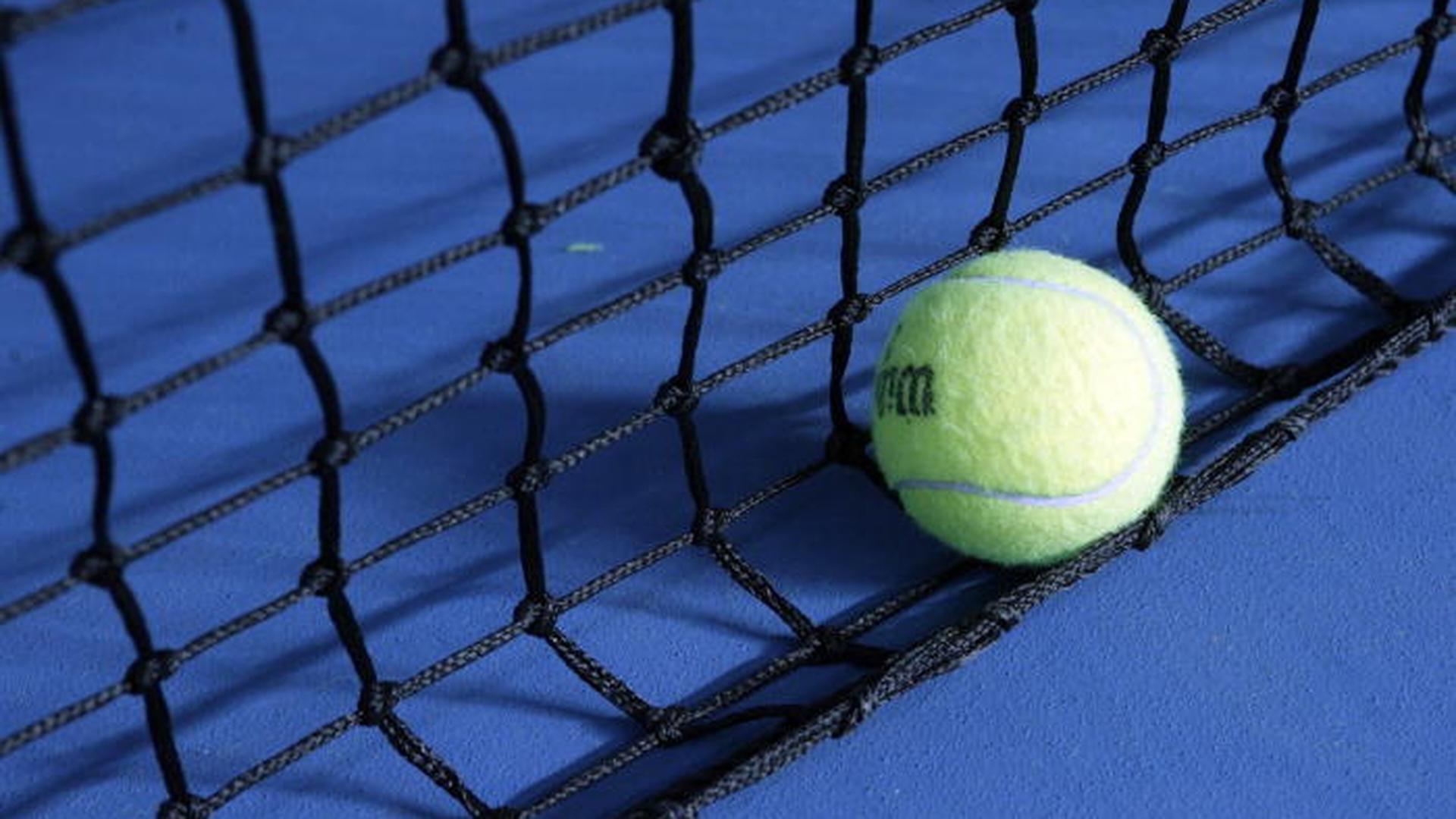 João Sousa é o melhor português no "ranking" mundial