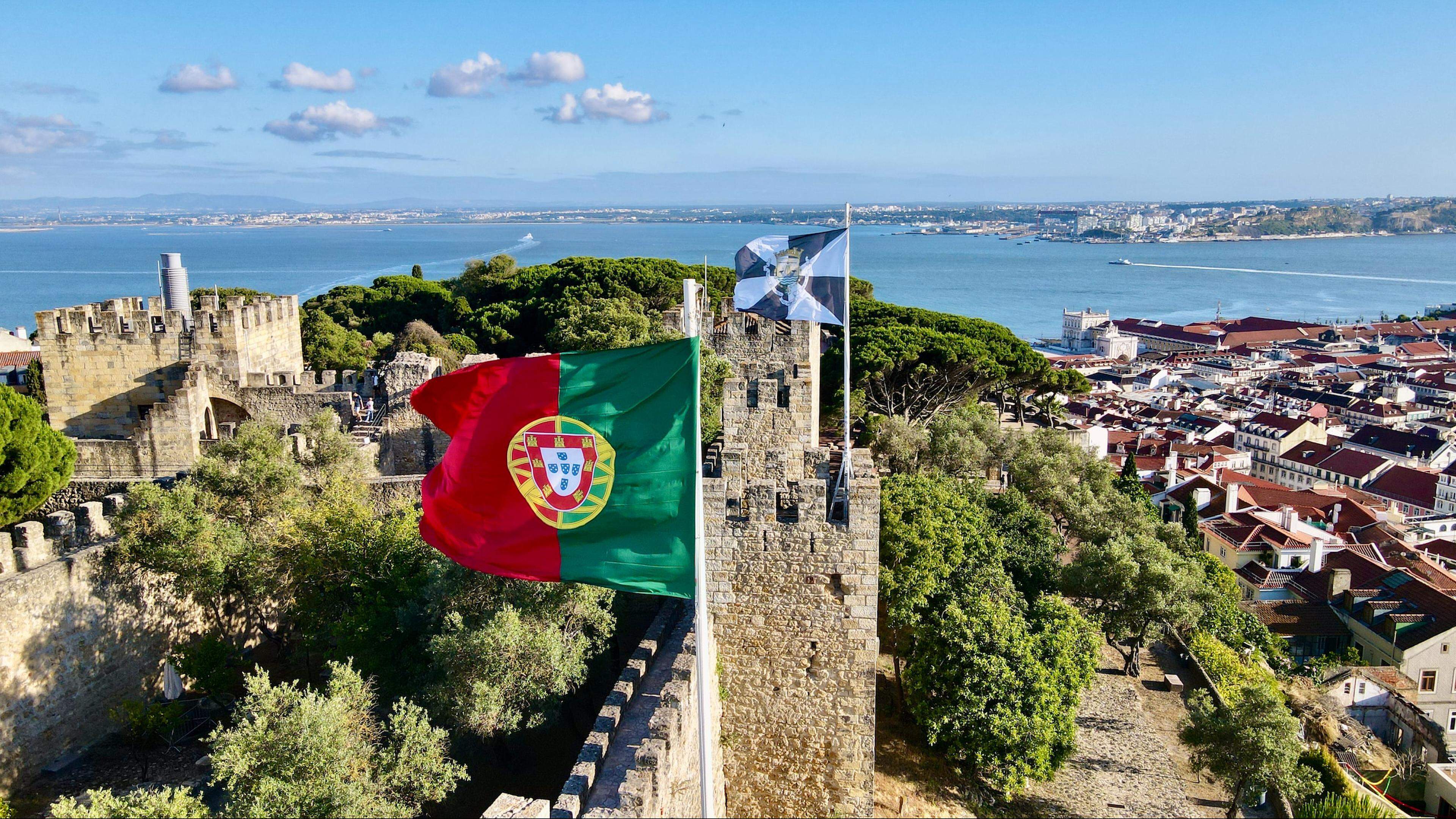 Portugal foi o 13.º país com mais jogadores no estrangeiro em 2019