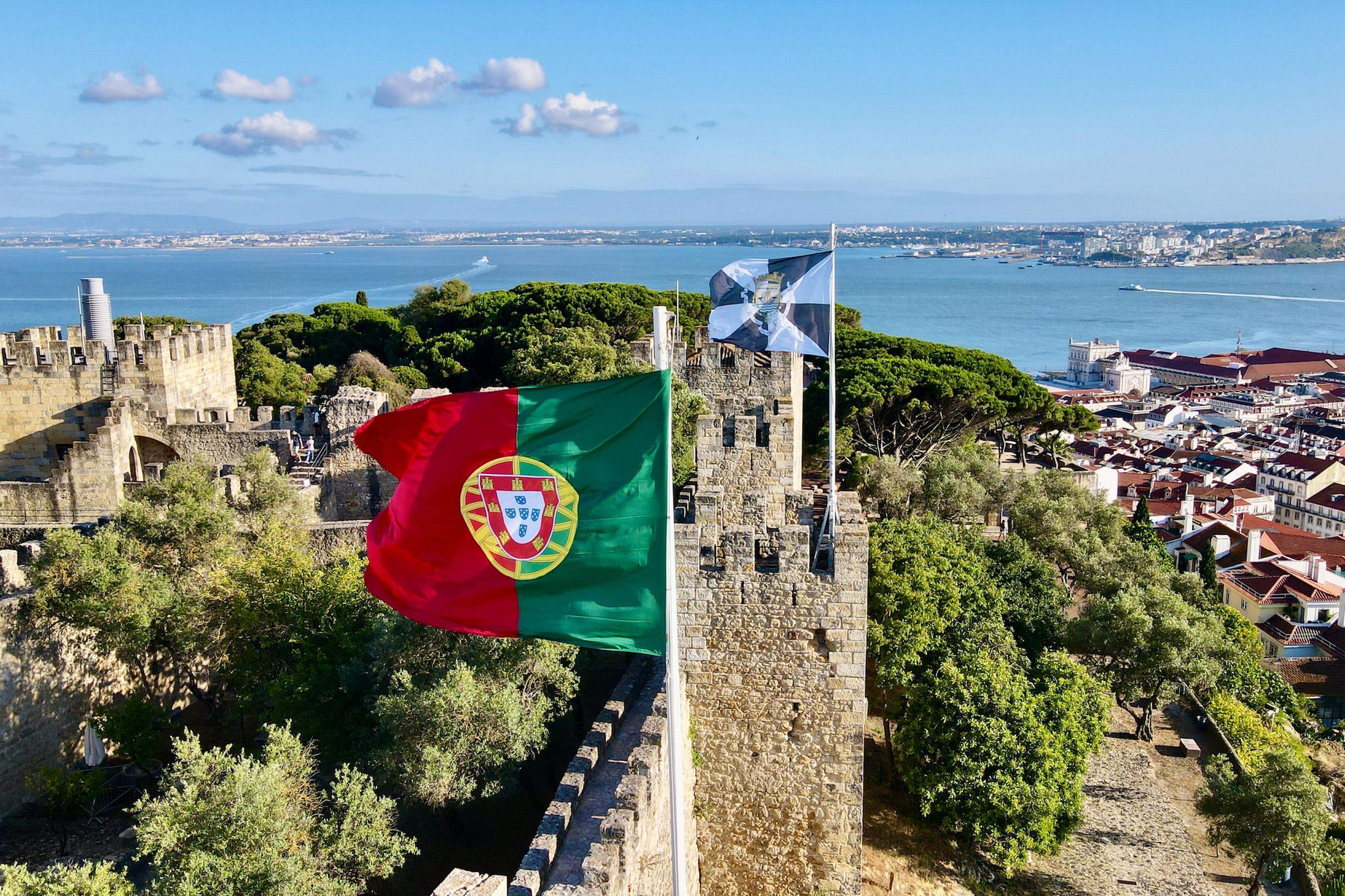 Residente Fiscal em Portugal: quem é considerado?