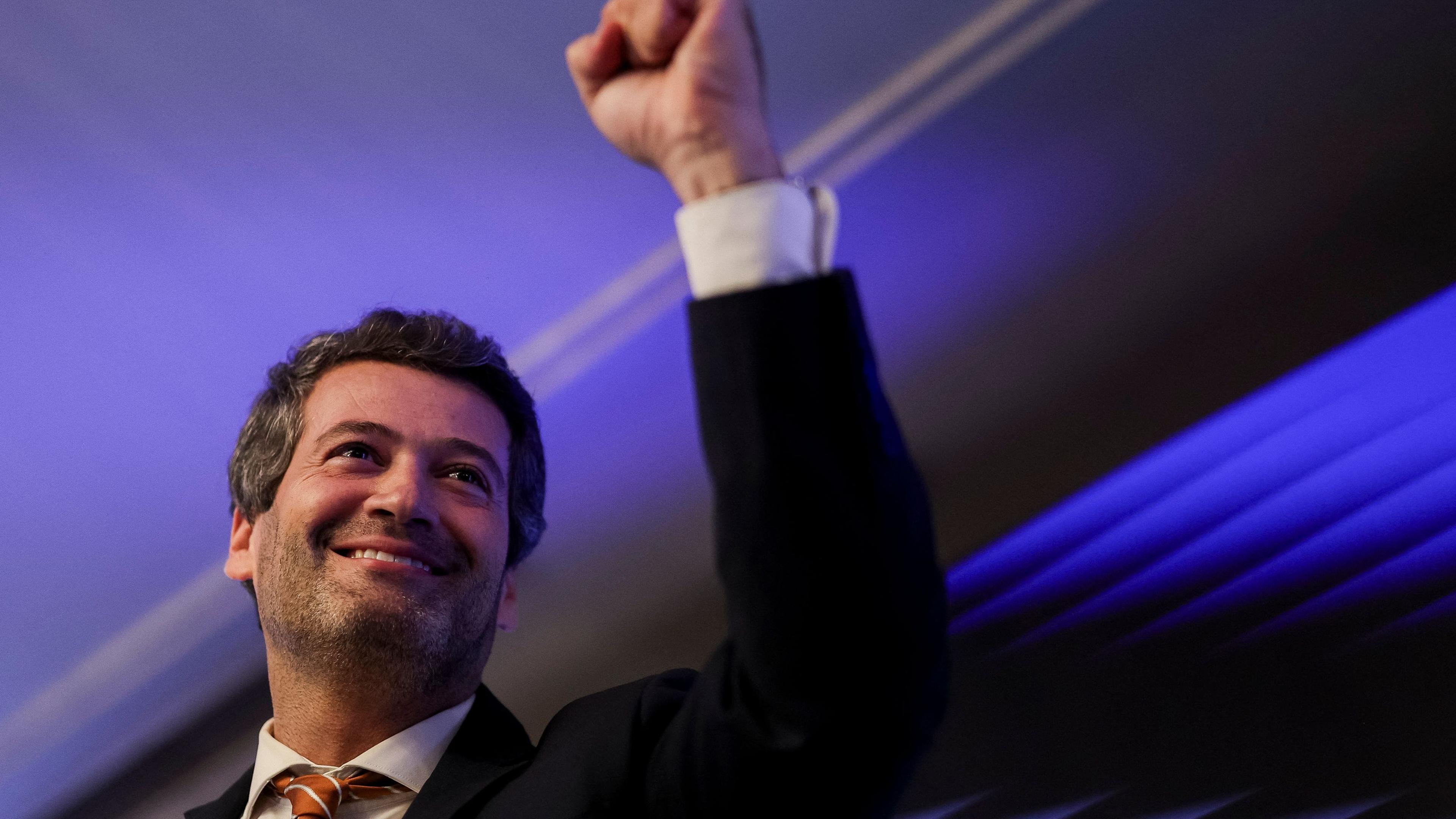In Portugal, the voices of the emigrants are decisive