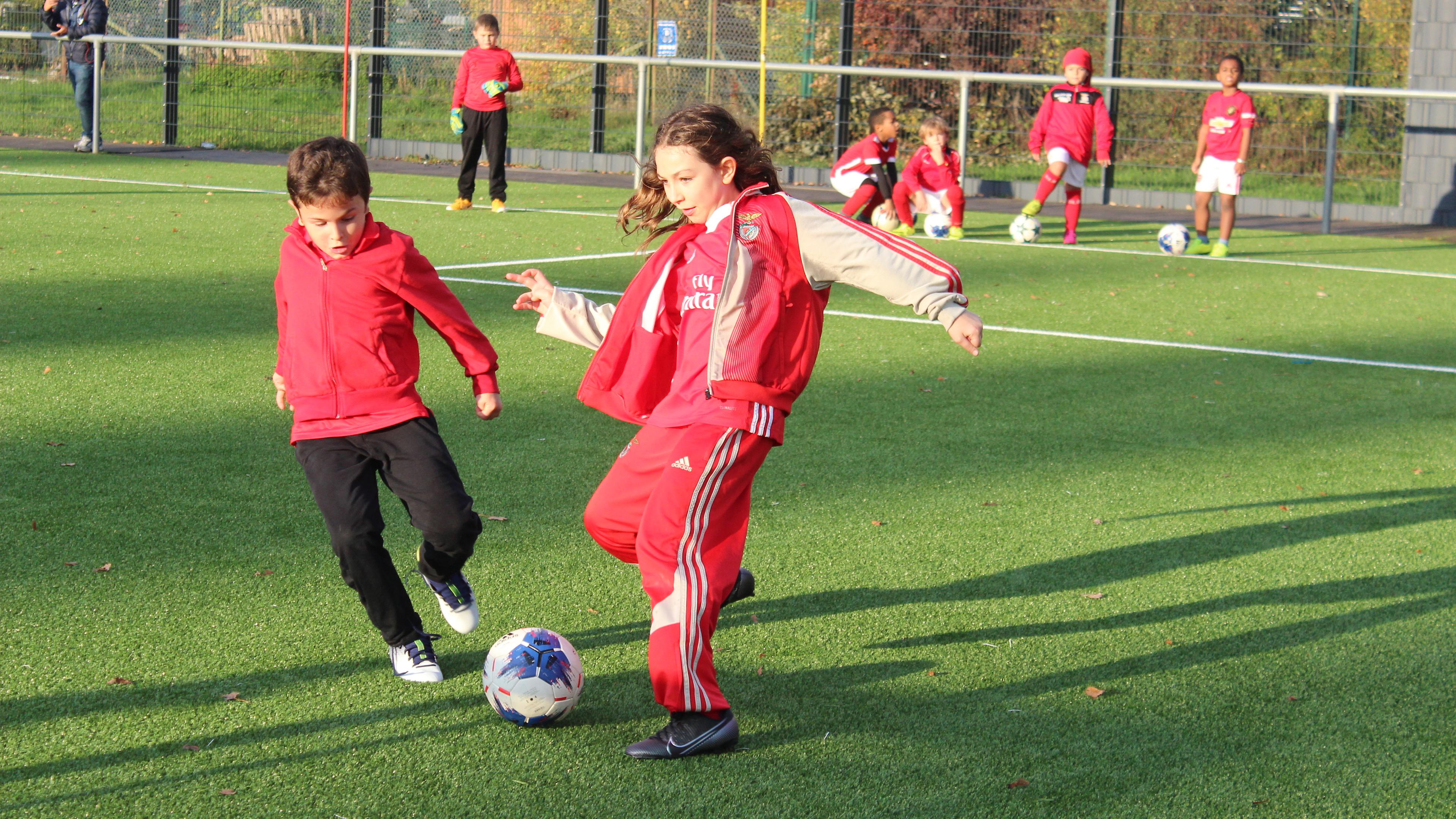 CURSO DE TREINADORES  Associação de Futebol de Vila Real