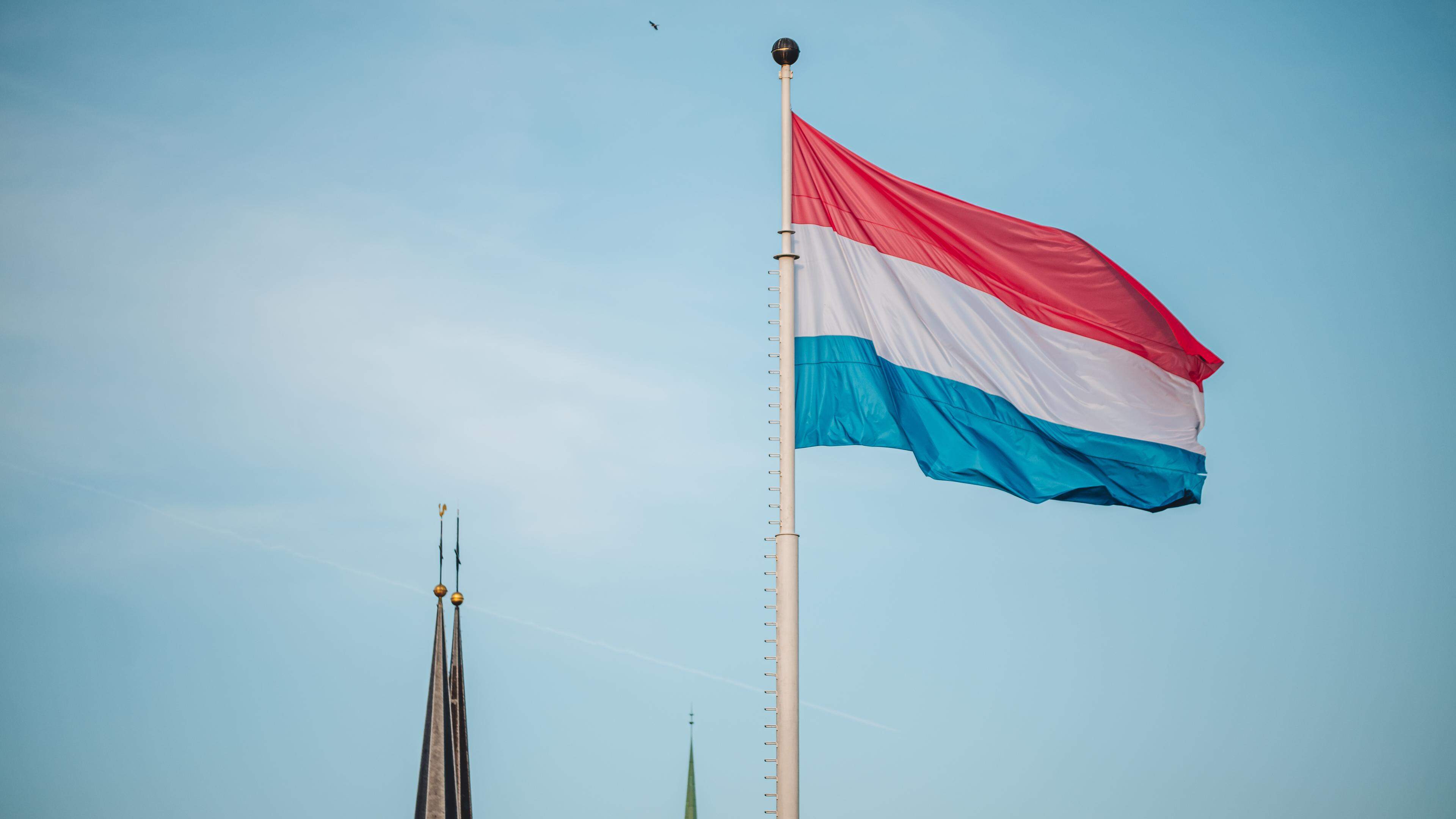Portuguese community in Luxembourg shrinks