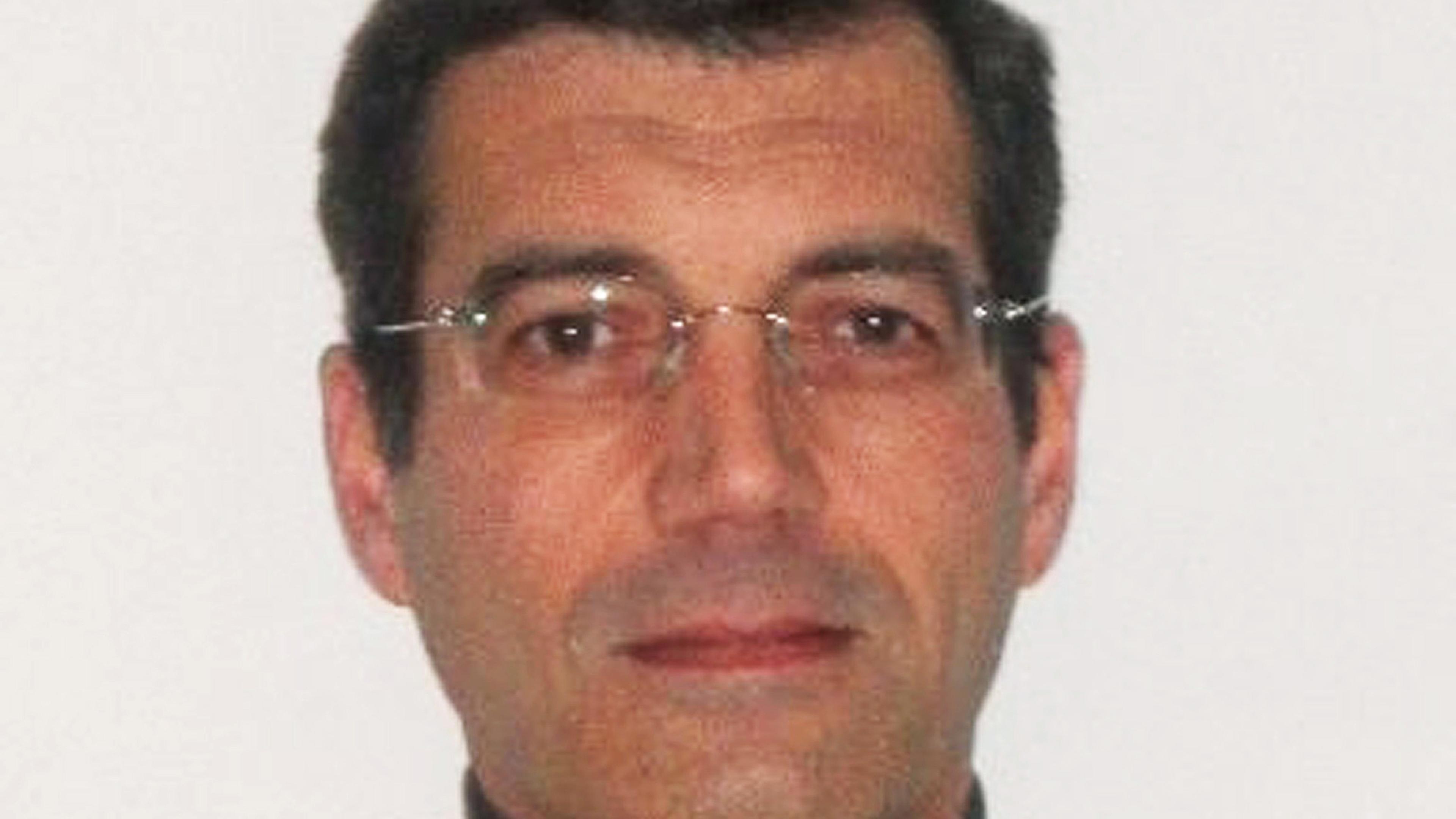 L’enquête n’a pas déterminé si Xavier Dupont de Ligonnès était mort ou en fuite.