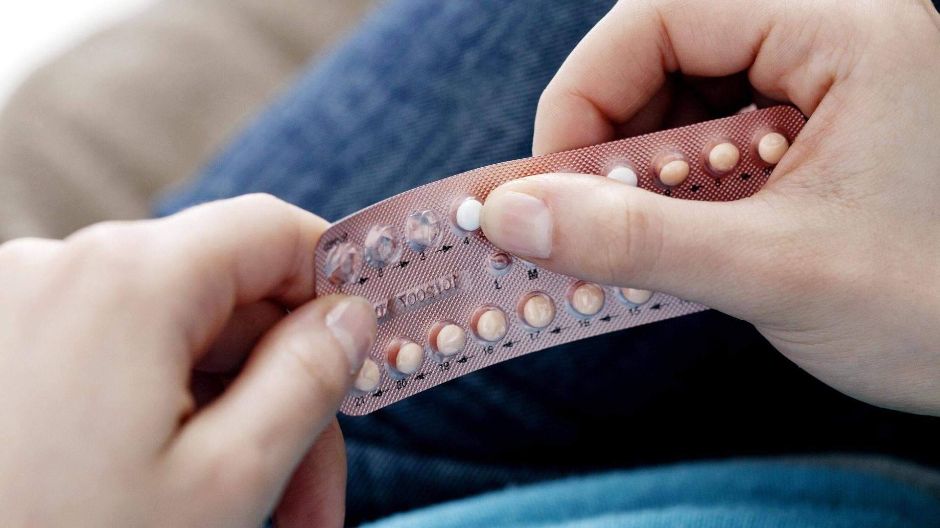 Todos os métodos contracetivos femininos e a vasectomia masculina passam a ser gratuitos no país.