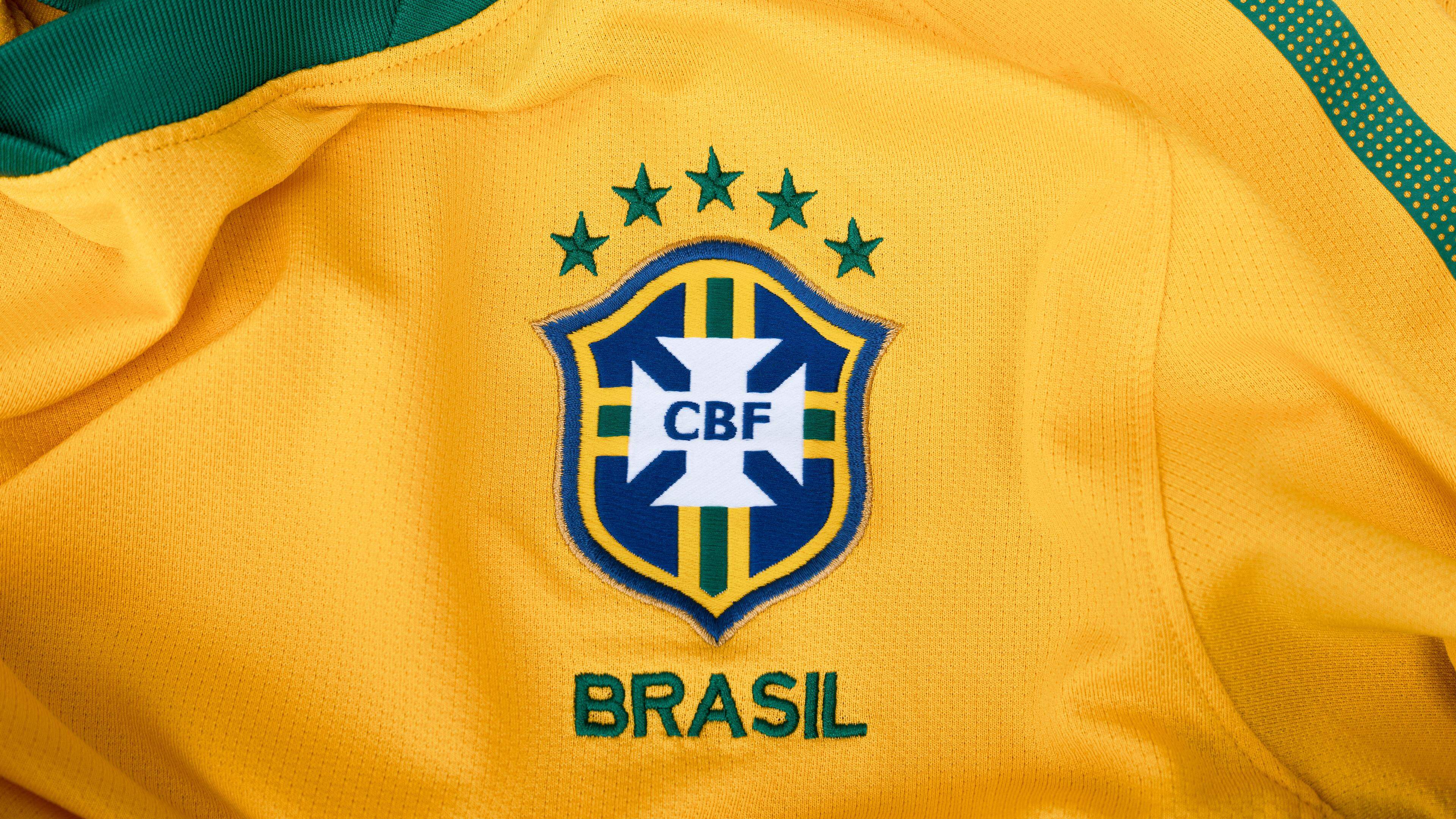 15 brasileiros que atuam em ligas escondidas pelo mundo