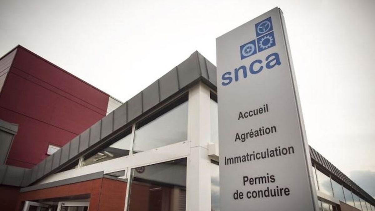 SNCA alarga horário | Contacto