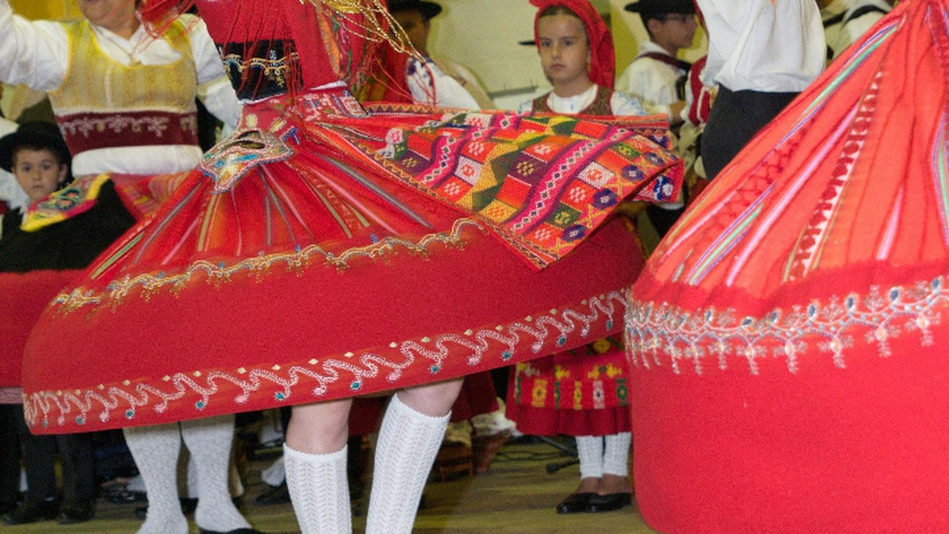Mocidade Portuguesa