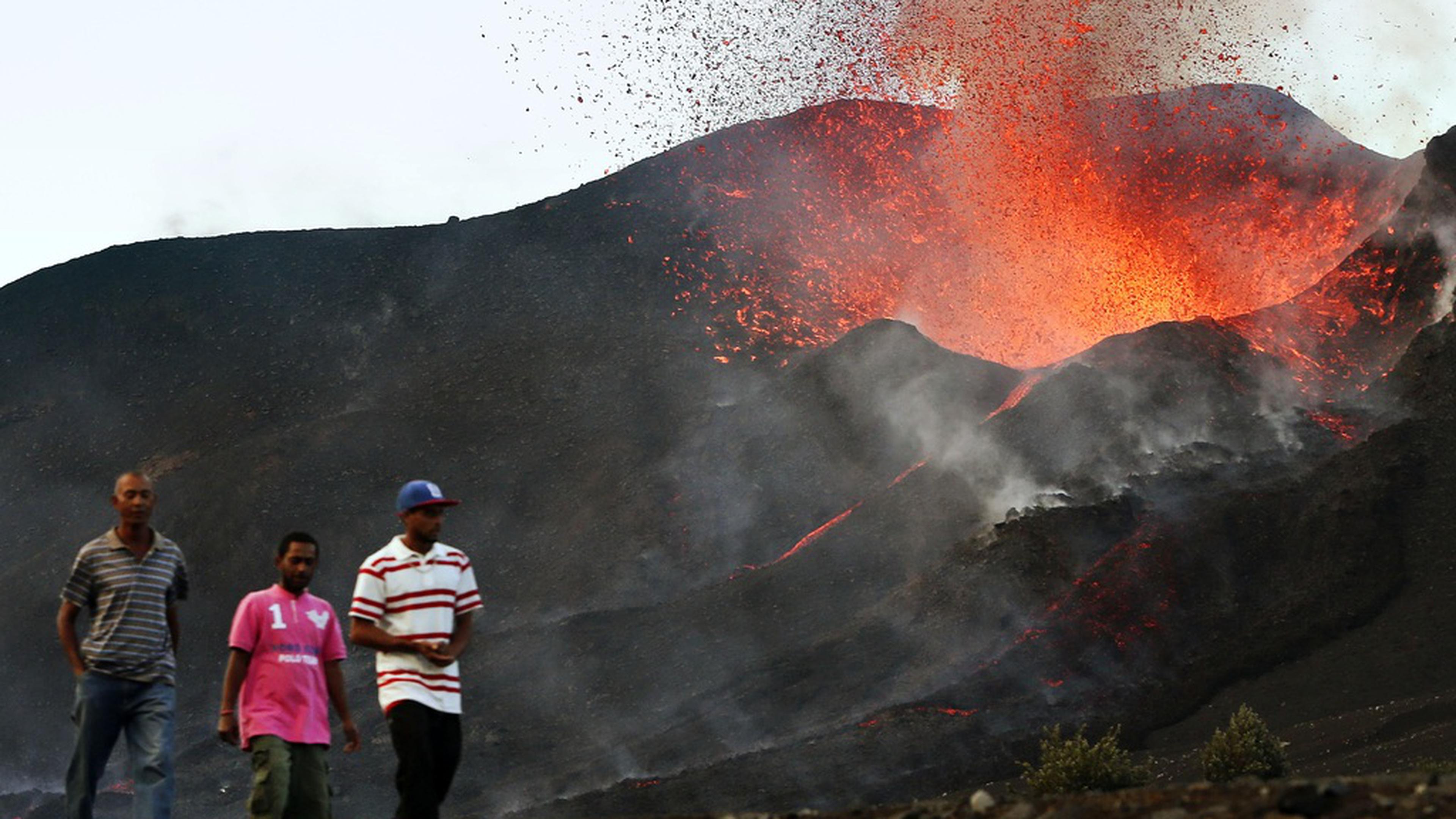 A Lava Ajuda de Israel e o uso político da tragédia em