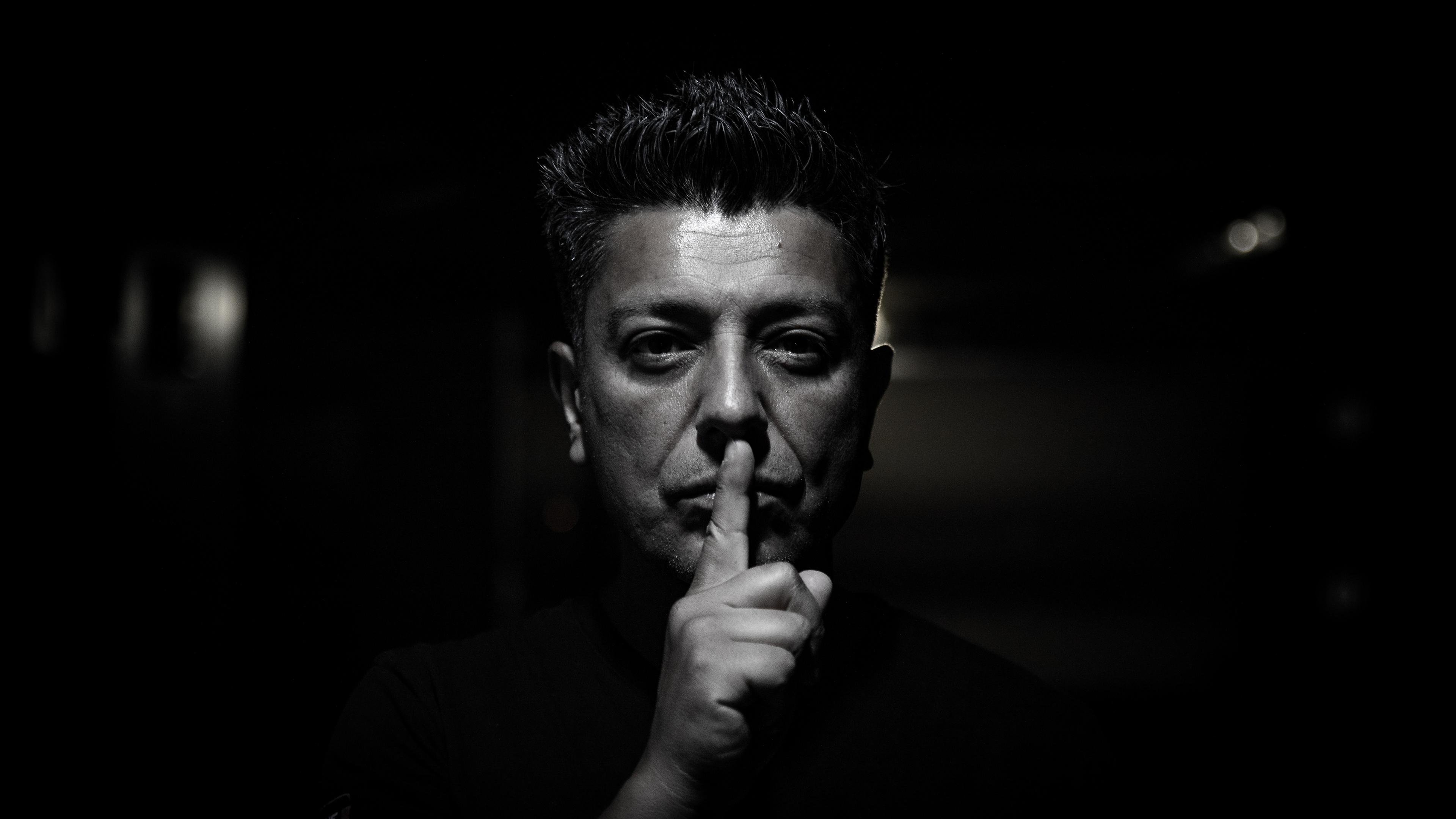 Um detetive especialista em infidelidade analisa o amor Contacto esposa 3840x2160 foto nua hq Um detetive especialista em infidelidade analisa o amor Contacto